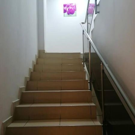 A G Studio'S Palas-Iasi 2 المظهر الخارجي الصورة